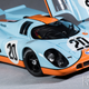 Illustration for article titled Catching up with my 917